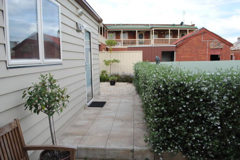 Skyline Best Executive Bendigo CBD Accommodation 2020 21 - Accommodation Tasmania 2