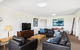 3 Bedroom Apartment Albacore Unit 6 12 Ondine Close - thumb 3