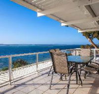 3 Bedroom House Classic View 2 / 49 Victoria Parade FREE WIFI - Accommodation Tasmania