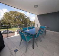 3 Bedroom Apartment Oasis Unit 3 / 5 - Accommodation Tasmania
