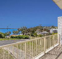 3 Bedroom House Ronem Cottage - Accommodation Tasmania