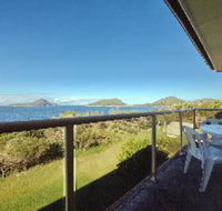 2 Bedroom Apartment Shoalhaven 6 / 28 Voyager Close - Accommodation Tasmania