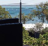 3 Bedroom House Government Road 117a Pollys View FREE WIFI  PET FRIENDLY - Accommodation Tasmania