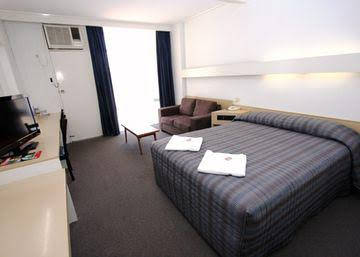 Kingston SA Accommodation Tasmania
