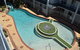 West Beach Lagoon 109 - Amazing Location - thumb 1