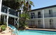 West Beach Lagoon 109 - Amazing Location - thumb 2