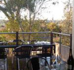 HogmortHomes Olinda Street - Accommodation Tasmania