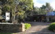 William Hunt's Retreat - Redwood Studio - thumb 0