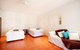 Hideaway Retreat Beach House With Pool - thumb 4