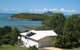 Hideaway Retreat Beach House With Pool - thumb 0