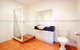 Hideaway Retreat Beach House With Pool - thumb 2