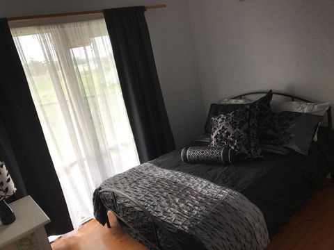 Farm Stay On Horse Property - Accommodation Tasmania 2