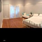 Farm Stay On Horse Property - Accommodation Tasmania 0