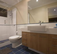 Murray River Lodge Luxury Boutique Accommodation B  B - Accommodation Tasmania