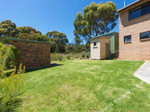The Accommodation Group â€“ Greens Beach Retreat - Accommodation Tasmania 1