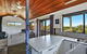 The Accommodation Group â€“ Greens Beach Retreat - thumb 5
