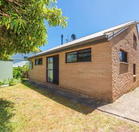 The Accommodation Group  Greens Beach Retreat - Accommodation Tasmania