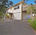 Jarrabinda - Accommodation Tasmania