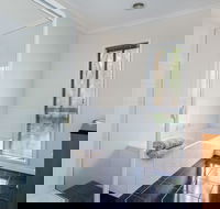 Caxton Beach House - Accommodation Tasmania