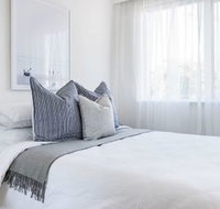 Roomerang at Hawdon St. 8 - Accommodation Tasmania