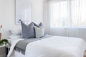 Roomerang At Hawdon St. 8 - Accommodation Tasmania 0