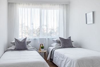 Roomerang At Hawdon St. 8 - Accommodation Tasmania 2