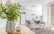 Roomerang At Hawdon St. 8 - thumb 6