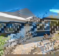Seafront Unit 60 - Accommodation Tasmania