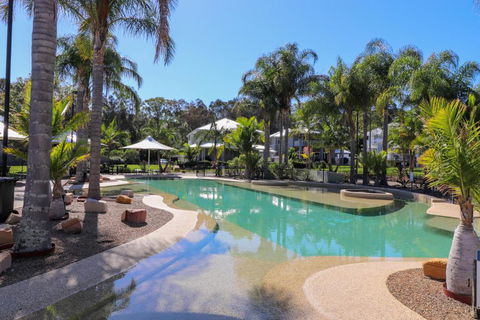 Blackbutt Family Loft Townhouse - Accommodation Tasmania 3