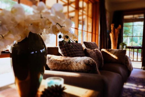 Sherwood Loves - Accommodation Tasmania 2