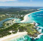 White Waves on the Beach - Accommodation Tasmania