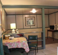 The Gables Yungaburra - Accommodation Tasmania