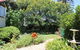 The Gables Yungaburra - thumb 5