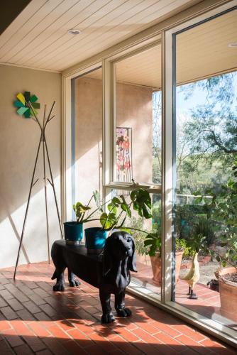 The Cottage At Riverside Farm - Accommodation Tasmania 1