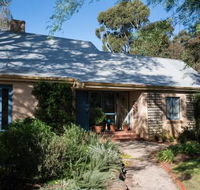 The Cottage at Riverside Farm - Accommodation Tasmania