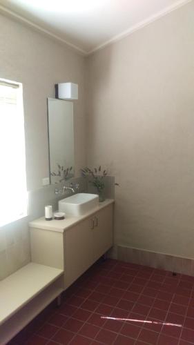 The Cottage At Riverside Farm - Accommodation Tasmania 3