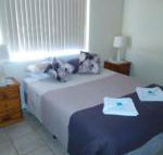 Ocean Beach Chalet 15 - Accommodation Tasmania
