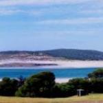 Kalbarri Riverfront Unit - Accommodation Tasmania 0