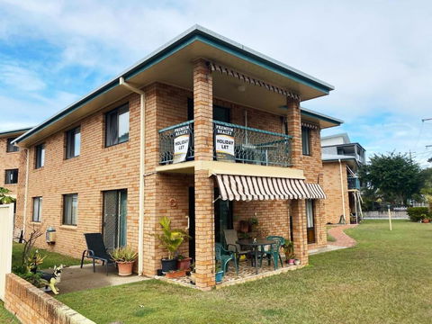 Cloud 8 On Welsby - Accommodation Tasmania 2
