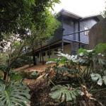 SerenityatMontville - Accommodation Tasmania 0