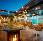 Barrack Point Holidays - Accommodation Tasmania