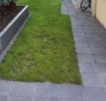 unit2B - Accommodation Tasmania