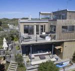 Caldermeade - Accommodation Tasmania