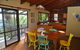 LaMaison De Shines 13 Dulconghi Street - thumb 6