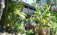 LaMaison De Shines 13 Dulconghi Street - thumb 3