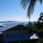 LaMaison De Shines 13 Dulconghi Street - Accommodation Tasmania 0