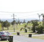 Almare 7 Gowing Street - Accommodation Tasmania