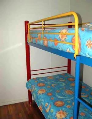 Hi View 18 Dulconghi Street - Accommodation Tasmania 1