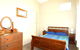 Hi View 18 Dulconghi Street - thumb 3