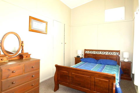 Hi View 18 Dulconghi Street - Accommodation Tasmania 3